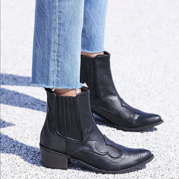 free people vegan shoes